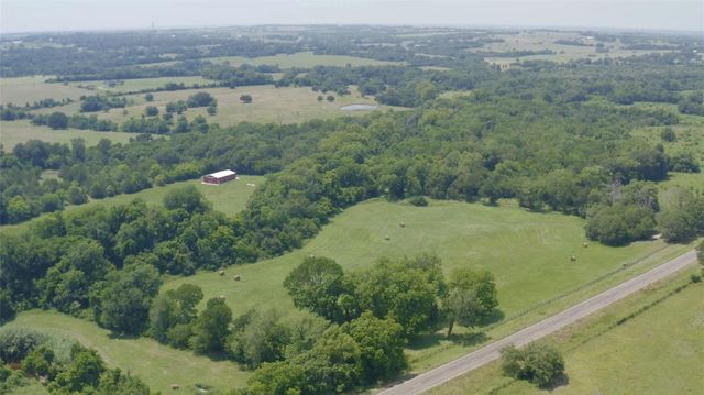 00 Fm 390 N, Brenham, TX 77833