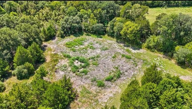 00 Fm 390 N, Brenham, TX 77833