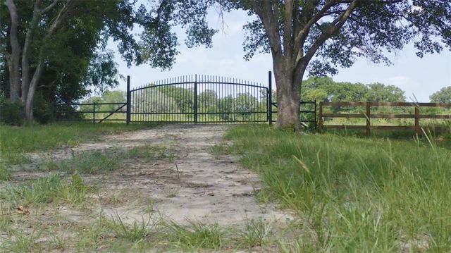 00 Fm 390 N, Brenham, TX 77833