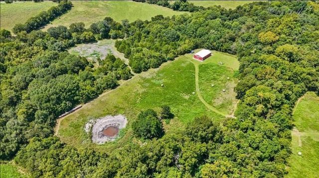 00 Fm 390 N, Brenham, TX 77833