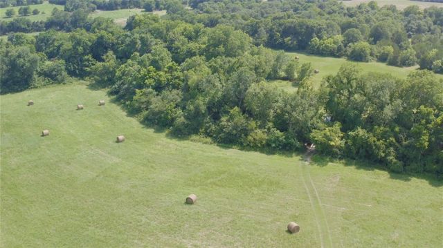 00 Fm 390 N, Brenham, TX 77833