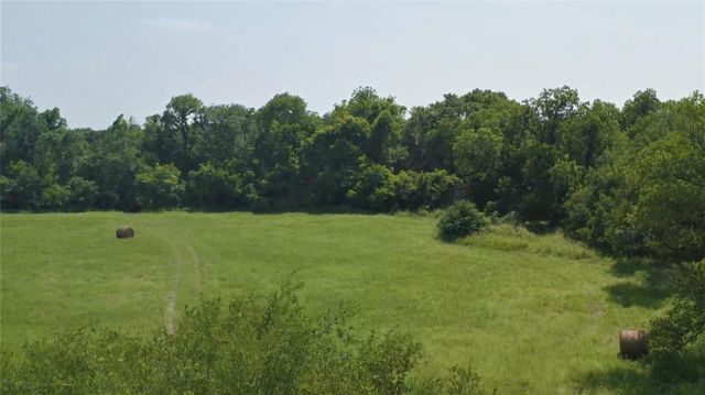 00 Fm 390 N, Brenham, TX 77833