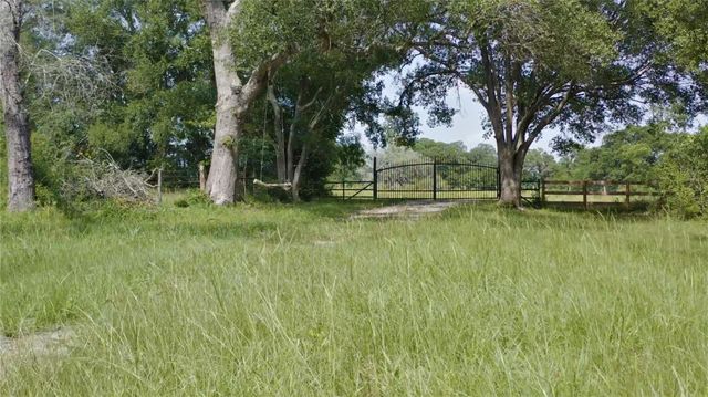 00 Fm 390 N, Brenham, TX 77833