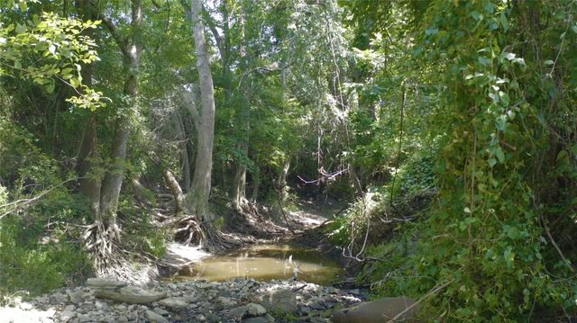 00 Fm 390 N, Brenham, TX 77833