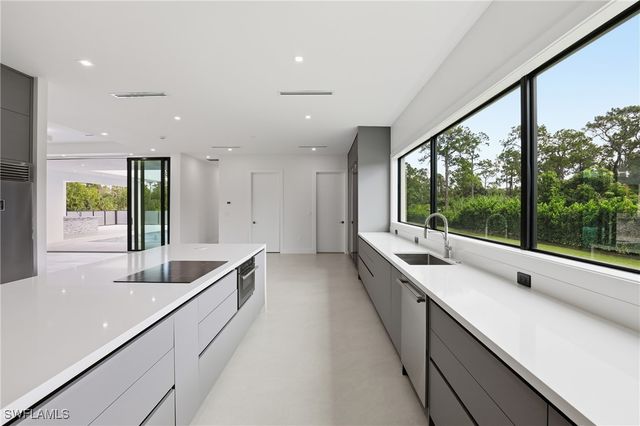 1388 Everglades BLVD N, Naples, FL 34120