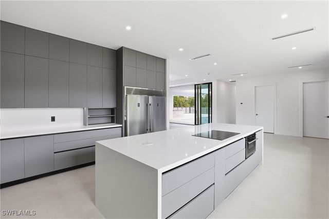 1388 Everglades BLVD N, Naples, FL 34120