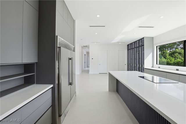 1388 Everglades BLVD N, Naples, FL 34120