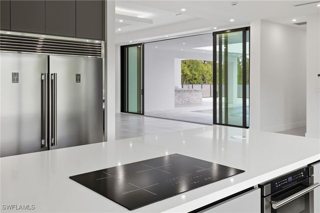 1388 Everglades BLVD N, Naples, FL 34120