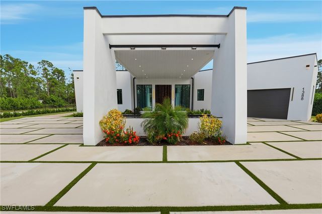 1388 Everglades BLVD N, Naples, FL 34120