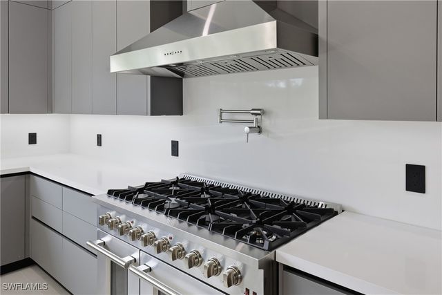 1388 Everglades BLVD N, Naples, FL 34120