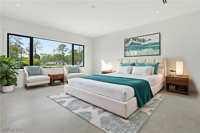 1388 Everglades BLVD N, Naples, FL 34120