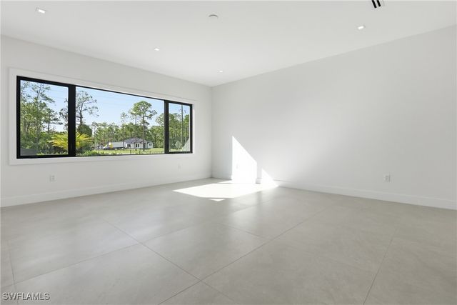 1388 Everglades BLVD N, Naples, FL 34120