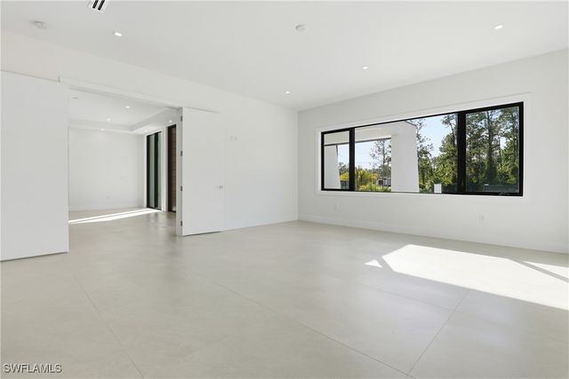 1388 Everglades BLVD N, Naples, FL 34120