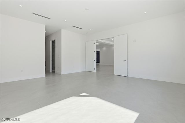 1388 Everglades BLVD N, Naples, FL 34120