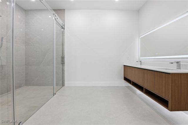 1388 Everglades BLVD N, Naples, FL 34120