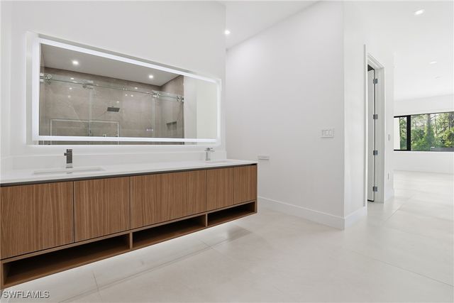 1388 Everglades BLVD N, Naples, FL 34120