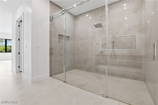 1388 Everglades BLVD N, Naples, FL 34120