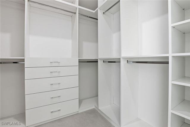 1388 Everglades BLVD N, Naples, FL 34120