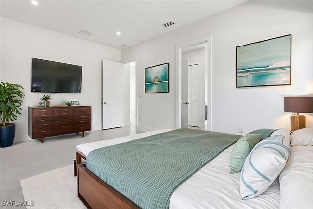 1388 Everglades BLVD N, Naples, FL 34120