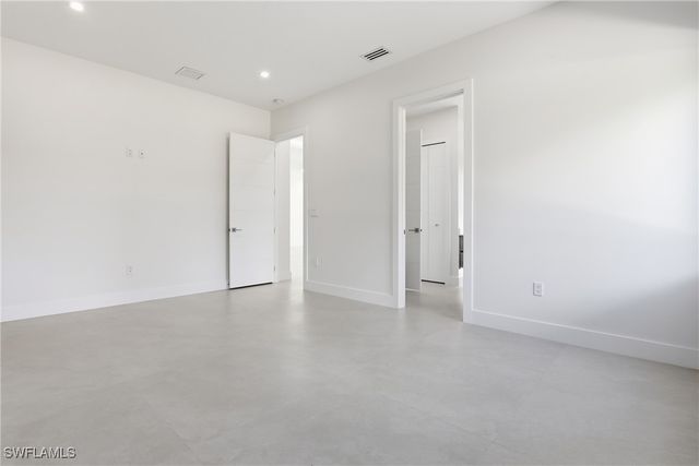 1388 Everglades BLVD N, Naples, FL 34120