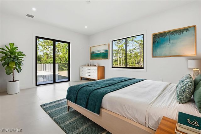 1388 Everglades BLVD N, Naples, FL 34120