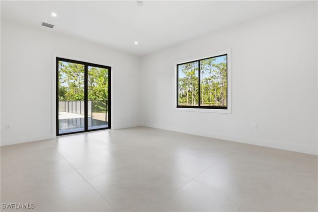 1388 Everglades BLVD N, Naples, FL 34120