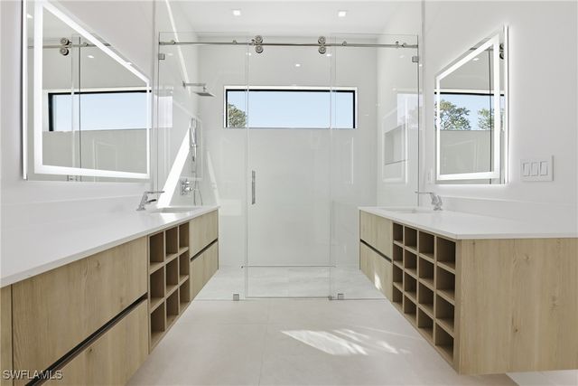 1388 Everglades BLVD N, Naples, FL 34120