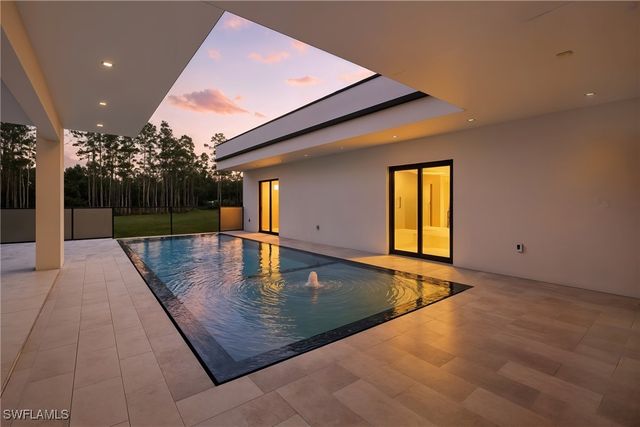 1388 Everglades BLVD N, Naples, FL 34120