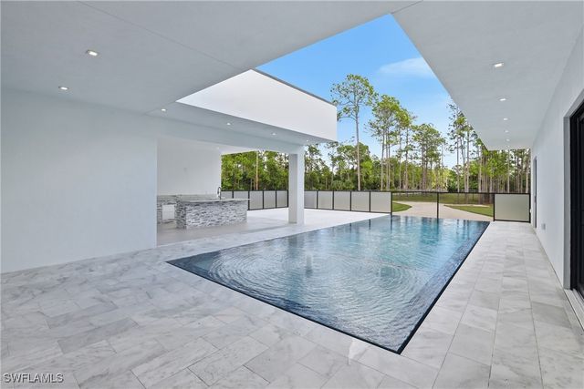 1388 Everglades BLVD N, Naples, FL 34120