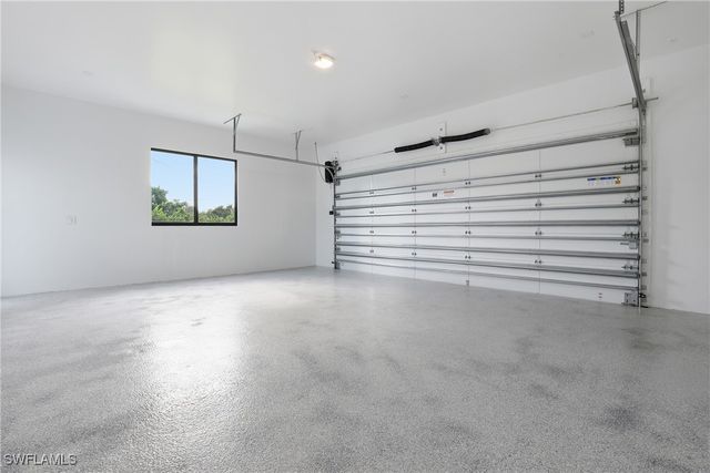 1388 Everglades BLVD N, Naples, FL 34120