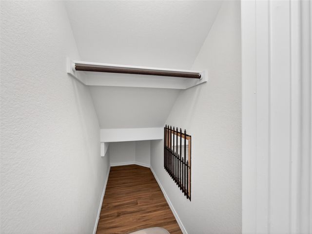 156 Greatest Gift WAY, Jarrell, TX 76537