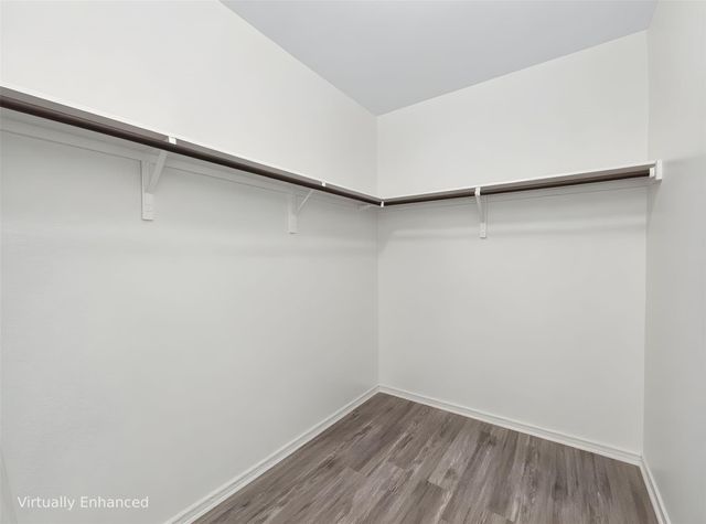 156 Greatest Gift WAY, Jarrell, TX 76537