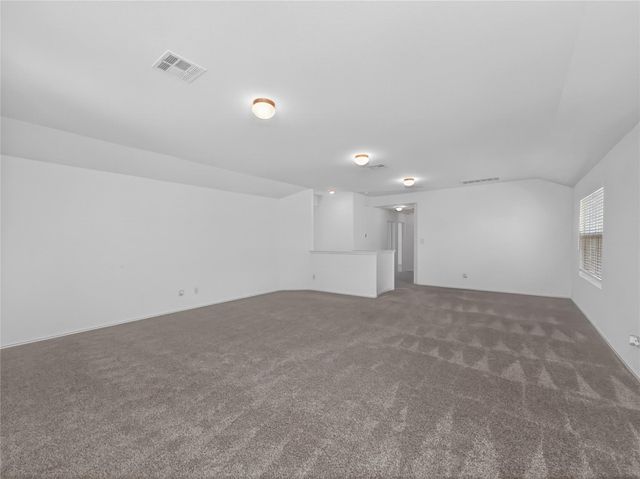 156 Greatest Gift WAY, Jarrell, TX 76537