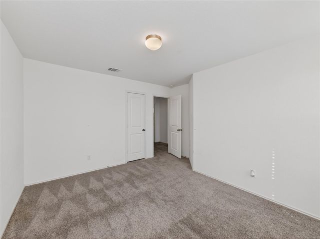 156 Greatest Gift WAY, Jarrell, TX 76537