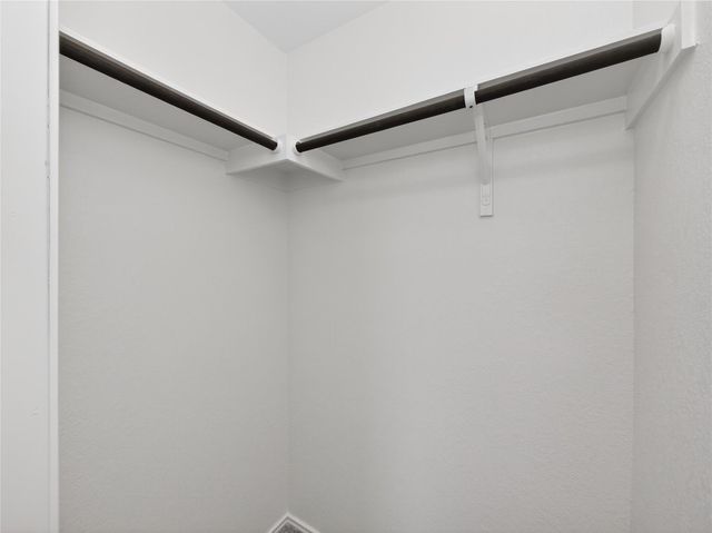 156 Greatest Gift WAY, Jarrell, TX 76537