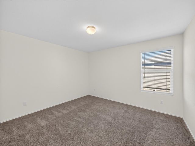 156 Greatest Gift WAY, Jarrell, TX 76537