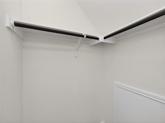 156 Greatest Gift WAY, Jarrell, TX 76537