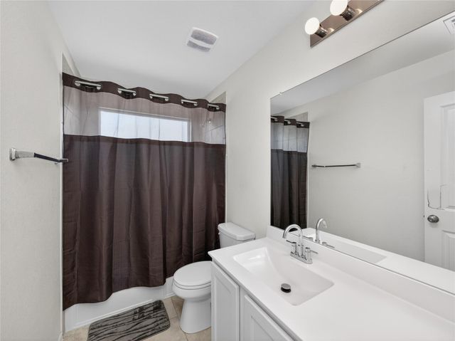 156 Greatest Gift WAY, Jarrell, TX 76537