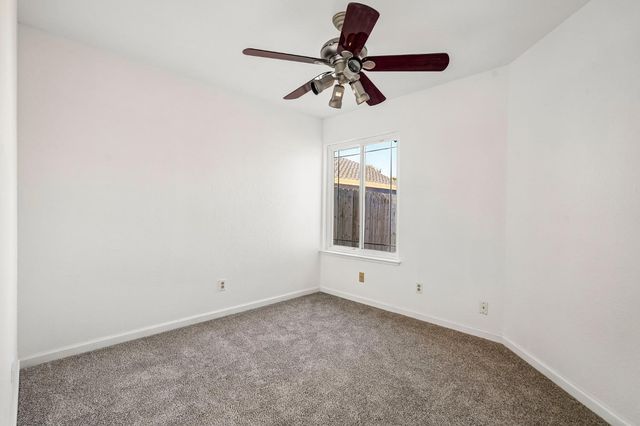 9474 Dunkerrin Way, Elk Grove, CA 95758