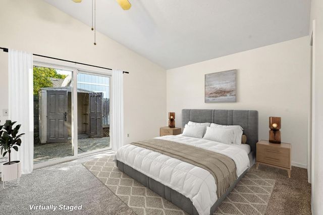 9474 Dunkerrin Way, Elk Grove, CA 95758