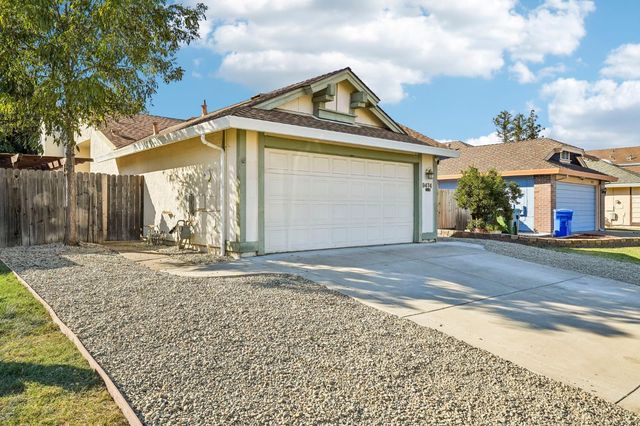 9474 Dunkerrin Way, Elk Grove, CA 95758