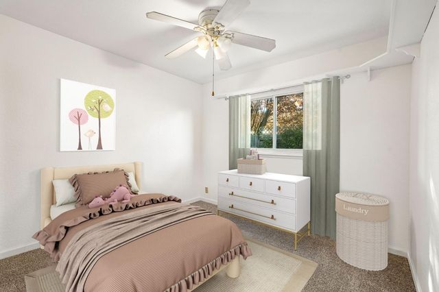9474 Dunkerrin Way, Elk Grove, CA 95758