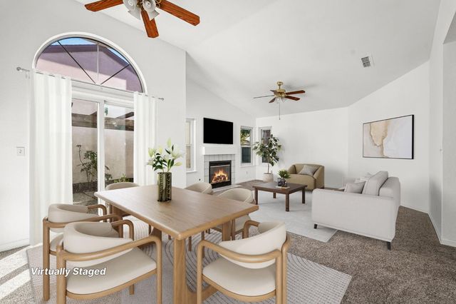 9474 Dunkerrin Way, Elk Grove, CA 95758