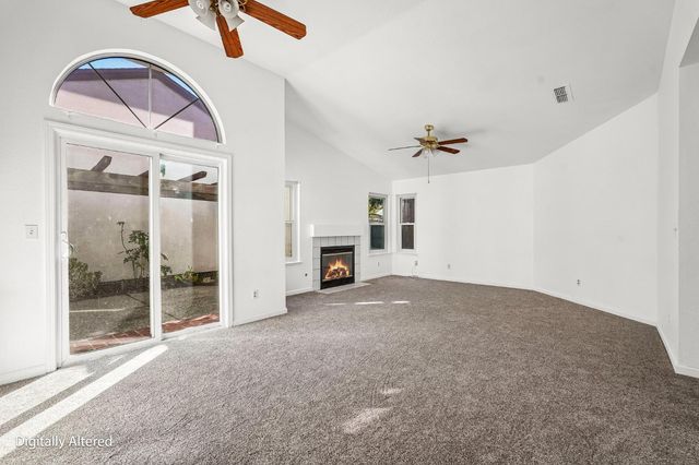 9474 Dunkerrin Way, Elk Grove, CA 95758
