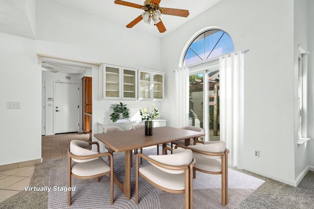 9474 Dunkerrin Way, Elk Grove, CA 95758