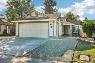 9474 Dunkerrin Way, Elk Grove, CA 95758