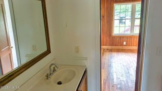 719 River Road, Tabor City, NC 28463