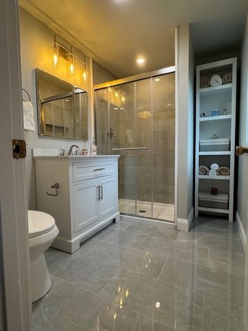 111 Greyfriar Dr, O'hara, PA 15215