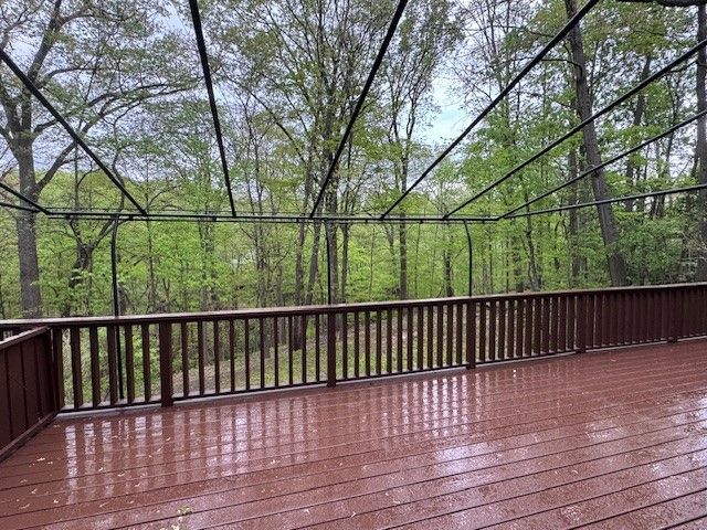 111 Greyfriar Dr, O'hara, PA 15215