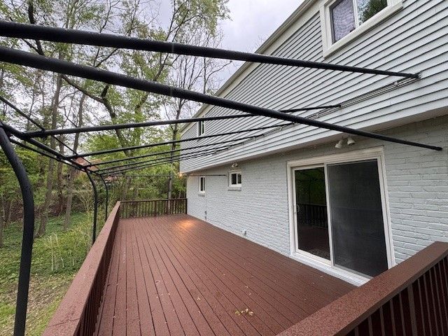 111 Greyfriar Dr, O'hara, PA 15215